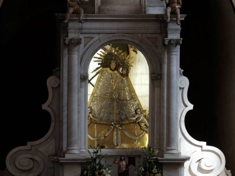 Zaráándoklat 21 (15).JPG